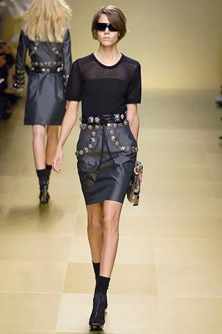 Look 21